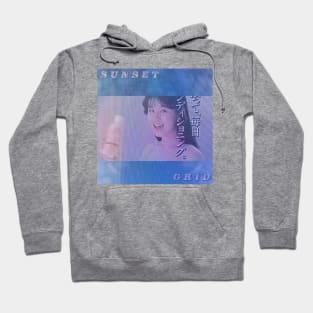 Buy Now Hoodie